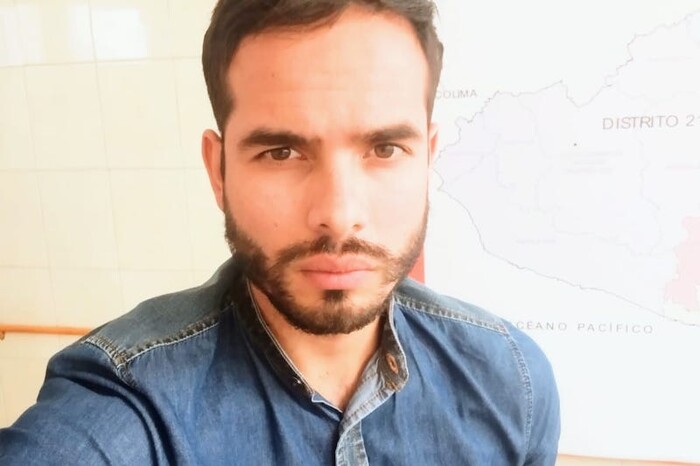 El papa que nadie esperaba, pero que todos necesitaban