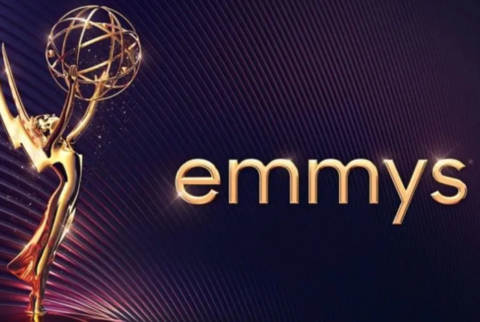 “El Pingüino” y “Severance” lideran nominaciones Emmy 2025