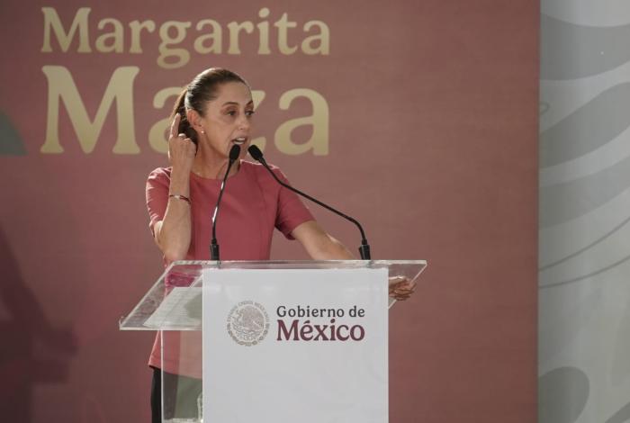 El Plan B presidencial