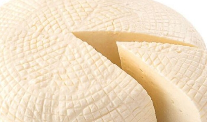 El queso panela poco conocido y que tiene más nutrientes, según Profeco