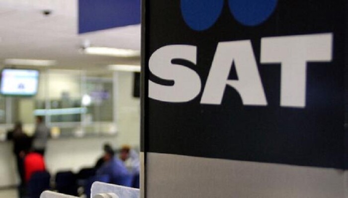 El SAT confirmó que cobrará más impuestos para quienes realicen depósitos en efectivo