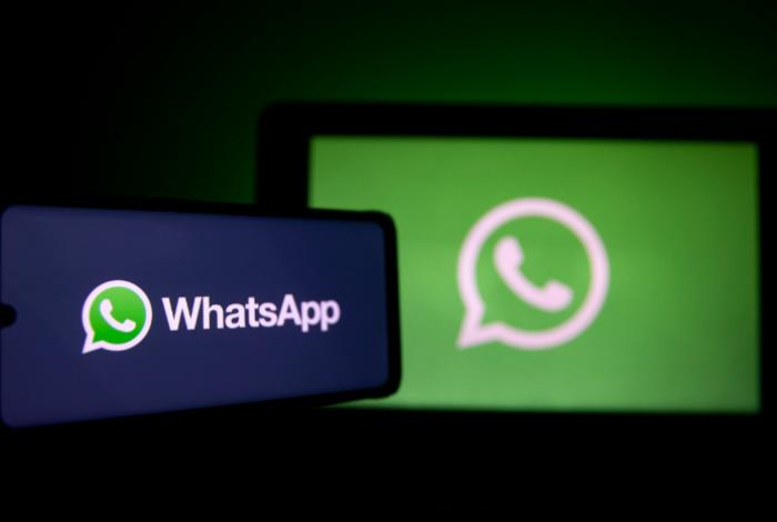 El Supremo de la India acusa a WhatsApp de "robar información privada" y amenaza con veto