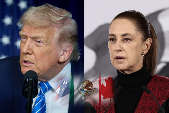 Economía y Finanzas