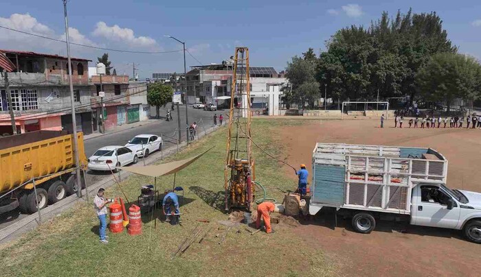 El Teleférico de Morelia es algo inviable: Pasalagua