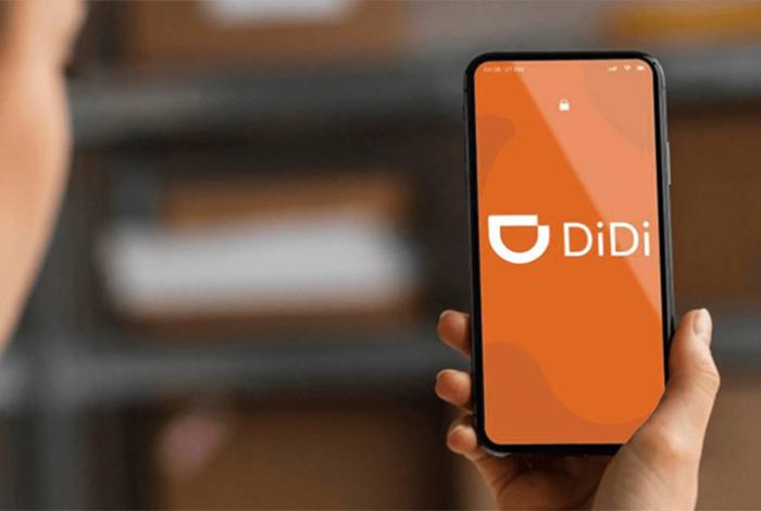 El transporte de Michoacán evoluciona y DiDi es un aliado clave