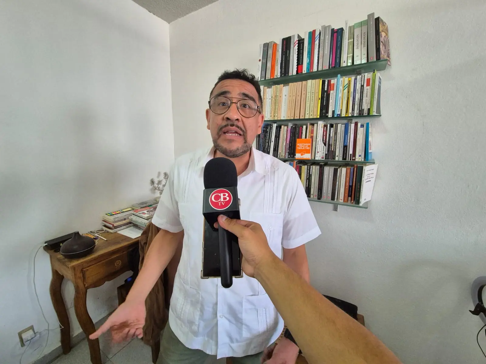 El vacío después del amor: cómo reconstruirse tras una ruptura