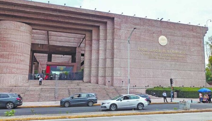 Destacadas