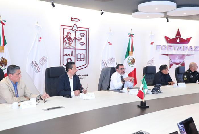 Noticias