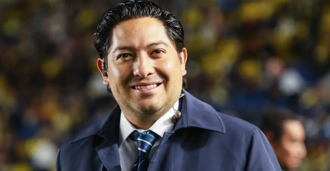 Embajada mexicana aclara situación de periodistas detenidos en Sudáfrica