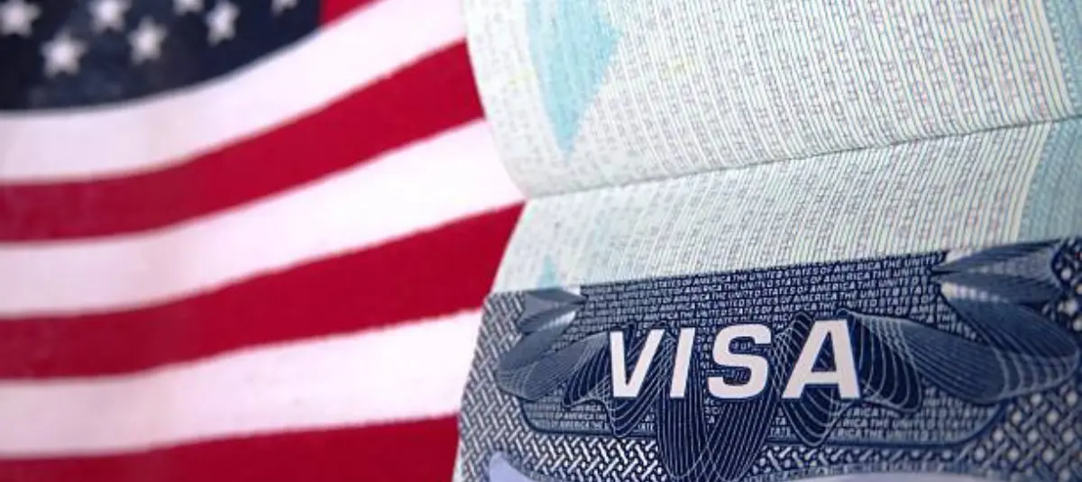 Emisión de visas estadounidenses a 75 países es suspendida por el actual gobierno de Trump
