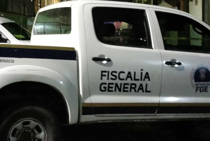 Empistolado balea a hombre tras riña en la región de Contepec