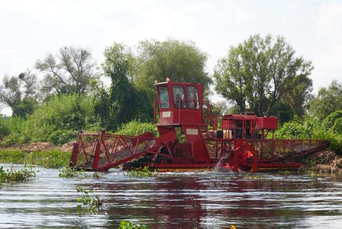 Economía y Finanzas