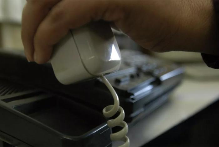 Empresarios advierten aumento de la extorsión con un impacto “persistente” en costos