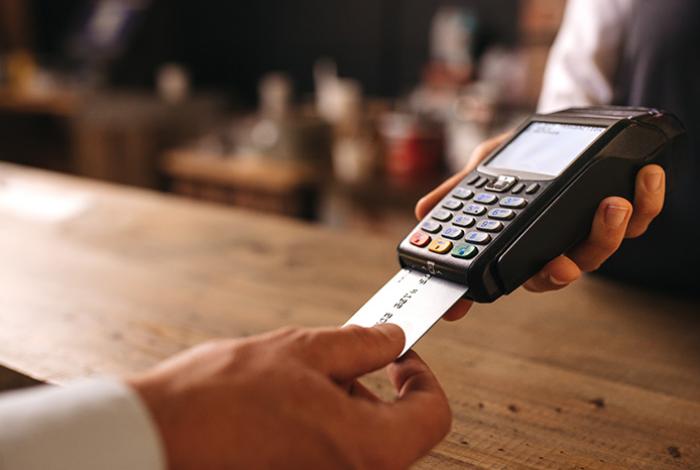 Empresarios lanzan programa para activar comercio y consumo en la frontera norte