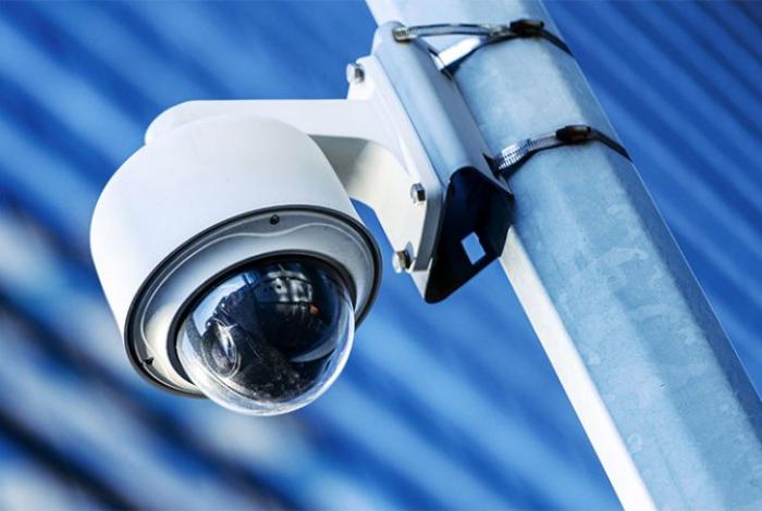 Empresas aumentan inversión en seguridad ante creciente violencia