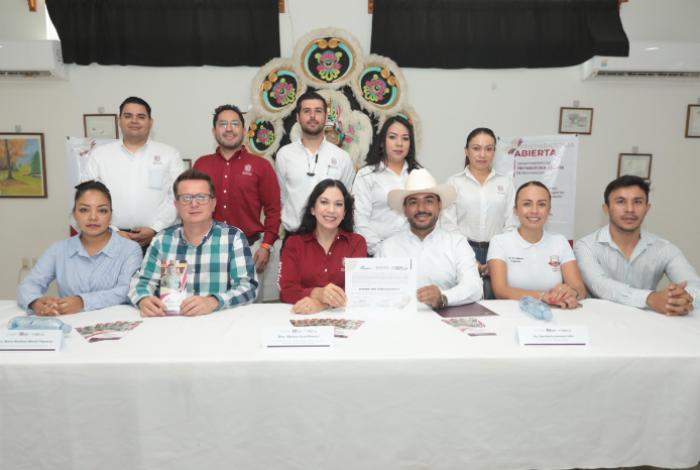 En 2025, Iemsysem amplió cobertura de bachillerato con ocho nuevas sedes de Prepa Abierta