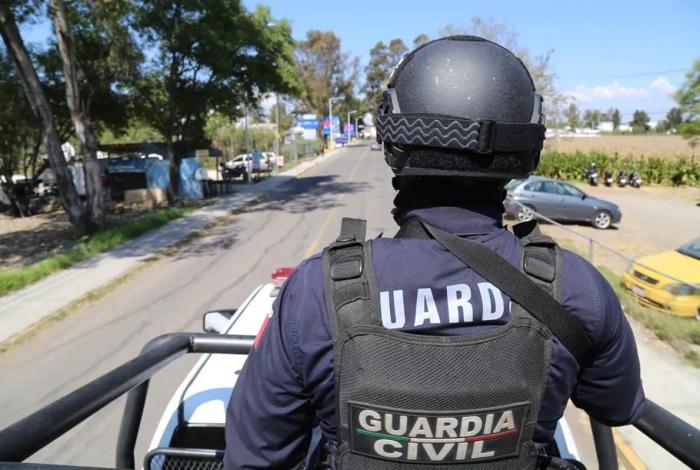 Noticias de Michoacán