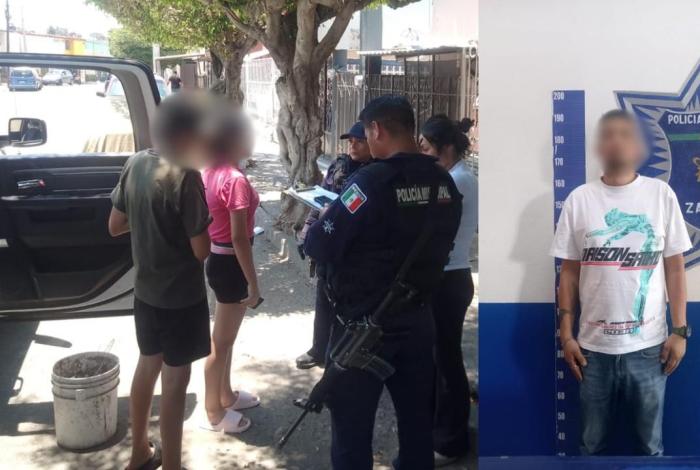 En el mes de mayo, SSP evitó que víctimas de extorsión entregaran más de 8.5 mdp
