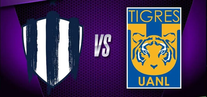 En Liga MX Femenil, Final por el título será totalmente regia