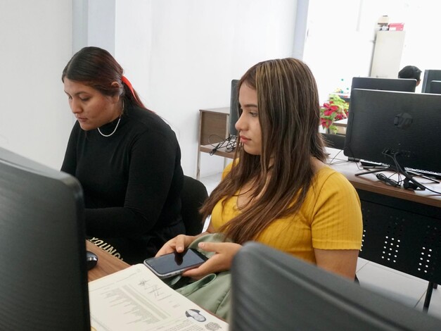 En línea, pago de servicios escolares para 23 escuelas de media superior y superior