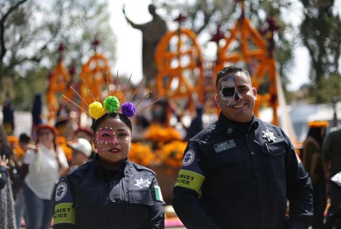 Noticias de Michoacán