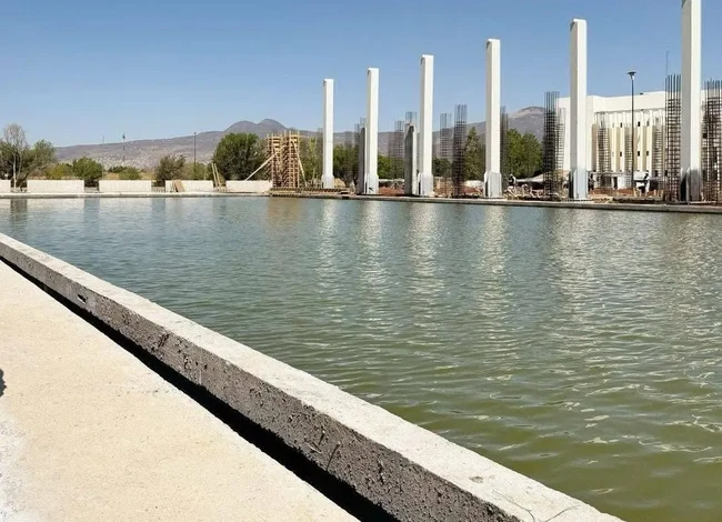 Michoacán