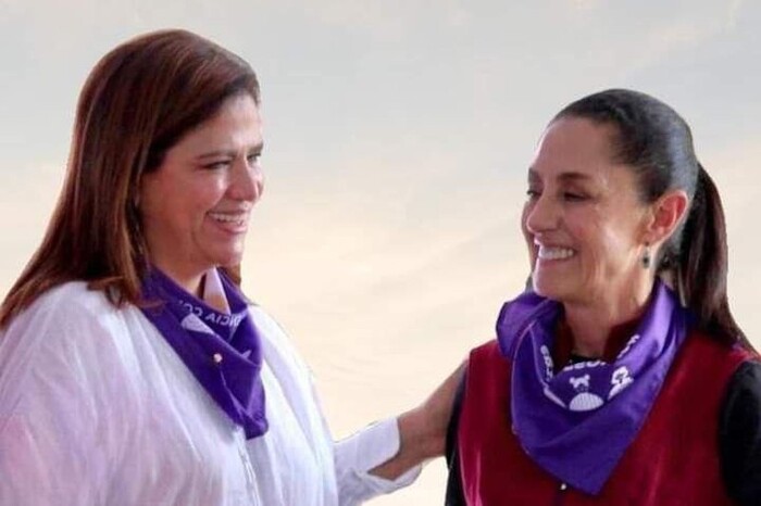 En México 13 millones de mujeres son madres autónomas: Fabiola Alanís