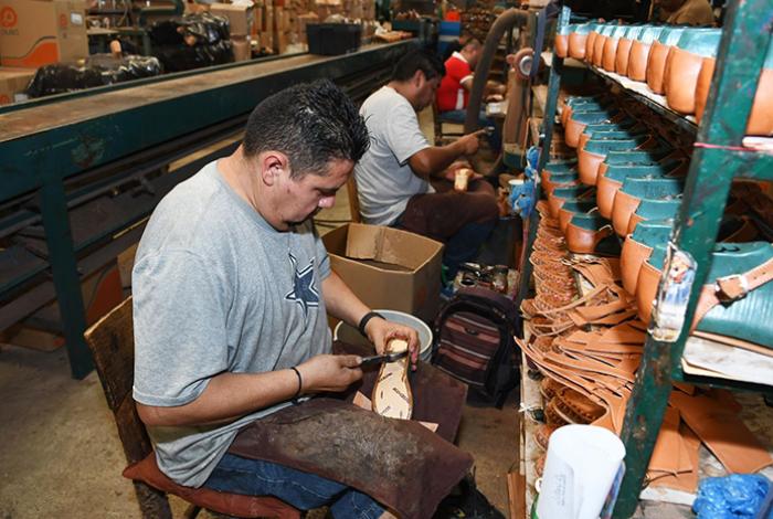 En México casi 40 millones de personas tienen trabajo aunque sin condiciones dignas: ONG