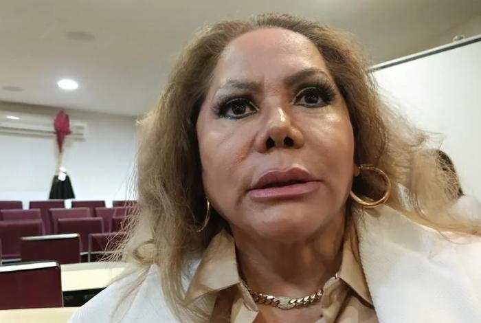 En Michoacán alcaldías piden permiso al crimen para dejar entrar a Madres Buscadoras