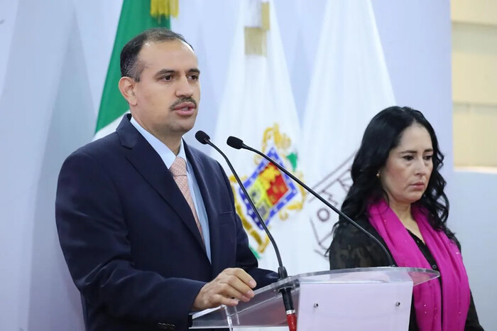 En Michoacán el aborto es seguro y con cero rechazo