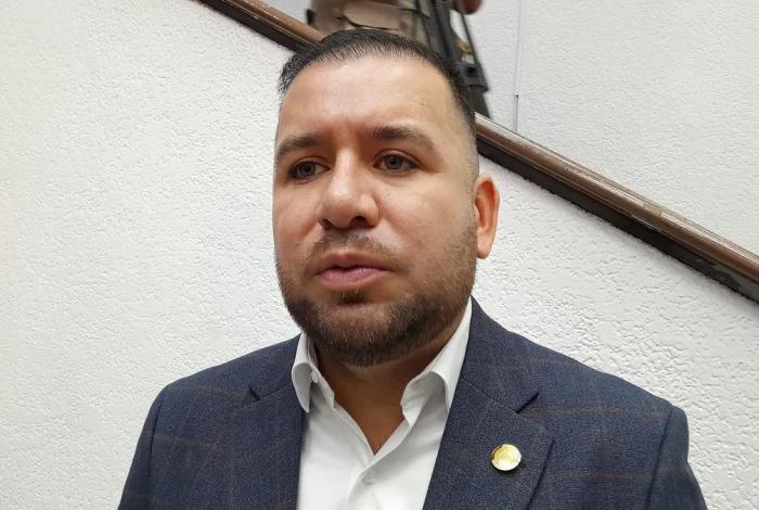 En Michoacán, es necesaria una redistritación