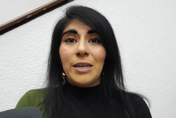 En Michoacán se apuesta por el pan y circo, en lugar de atender las problemáticas: Caratachea