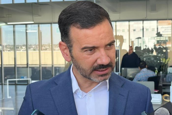 En Morelia cerraron 350 negocios; Oxxo y Walmart fue por decisión nacional, pero Morelia está en calma