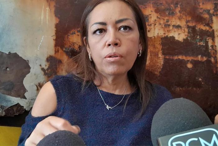 En Morelia ha incrementado presencia de mujeres en condición de movilidad debido a la violencia