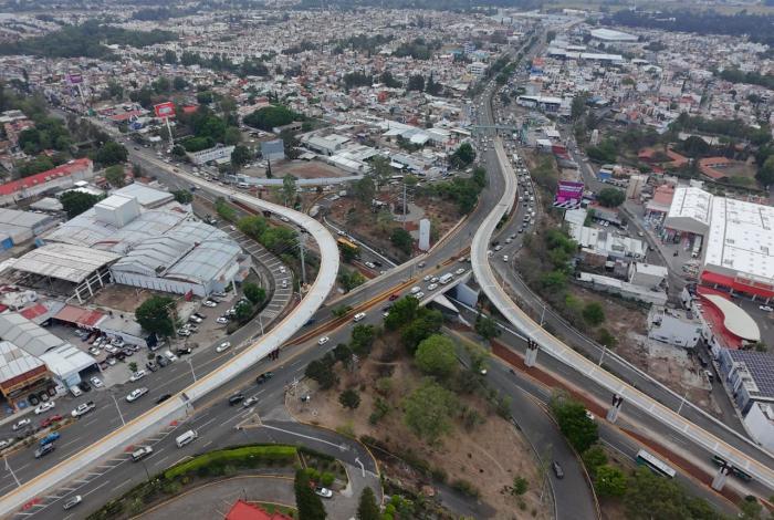 GOBIERNO