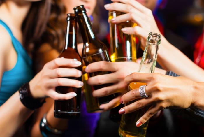 En noviembre, Morelia entregará ‘Tapa Segura’ a mujeres en antros y bares