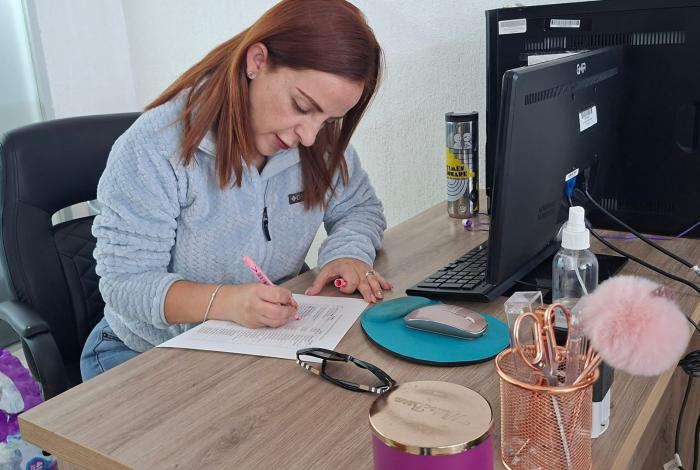 En periodo vacacional CEDH seguirá brindando atención a la ciudadanía