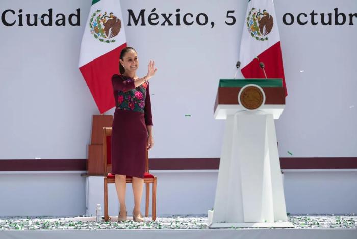 Noticias de Michoacán