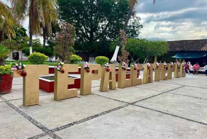 En próxima sesión se notificaría al Pleno del Congreso, ausencia definitiva de alcaldesa de Tepalcatepec