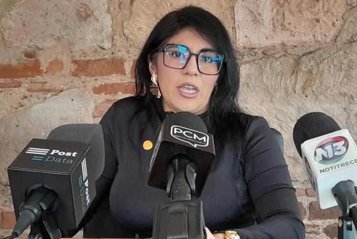 En riesgo de trata en Michoacán entre 145 mil y 250 mil menores