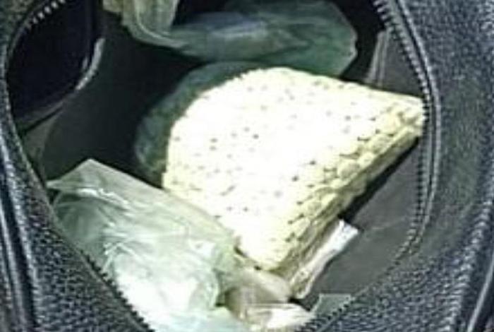 En Sinaloa, aseguran más de 100 mil pastillas de fentanilo.