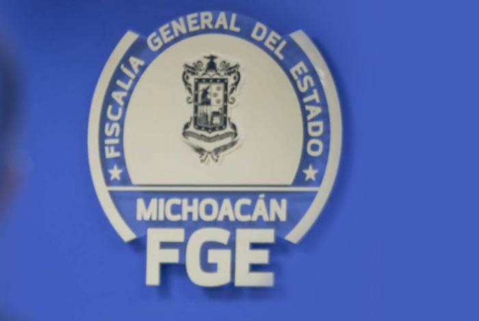 En Tanhuato, FGE localiza a hombre reportado como desaparecido
