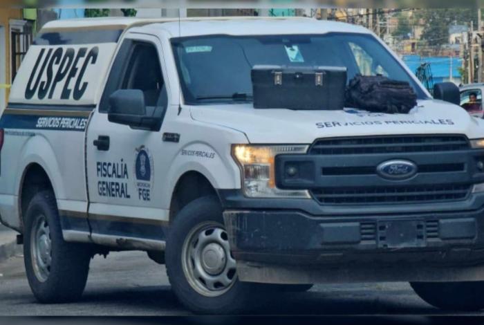 En Tarímbaro, hombre no sobrevive a ataque armad0
