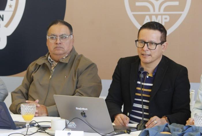 En tres meses la FGE ha recibido 2,950 denuncias en línea y admitió 1,755; así puedes realizar una