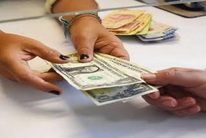 Enciende alertas en México caída de remesas para familias pobres