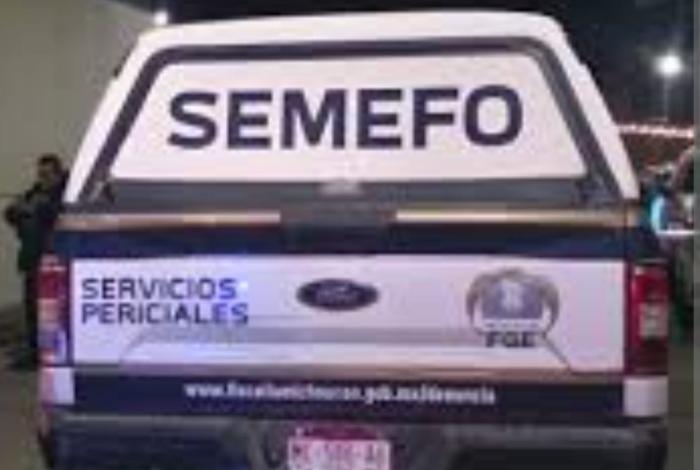 Encuentran cuerp0 de un joven flotando en estanque de agua en Jacona