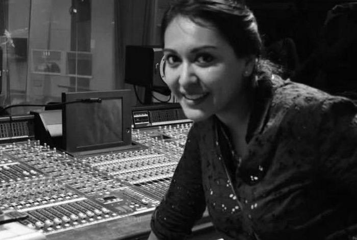 Encuentran cuerpo de Geovanna Ramírez, locutora de Radio EXA Monterrey, en Guanajuato