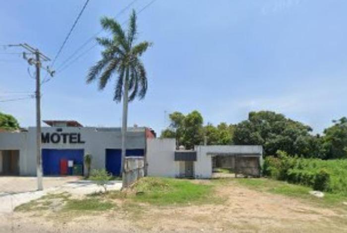 Encuentran cuerpo en cuarto de motel de Lázaro Cárdenas