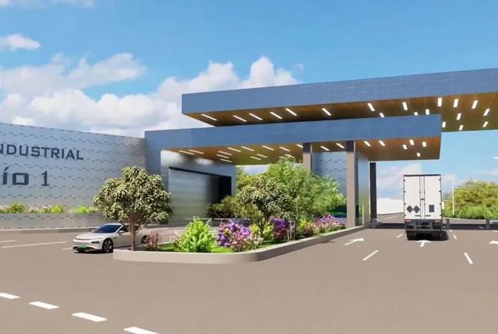 Noticias de Michoacán