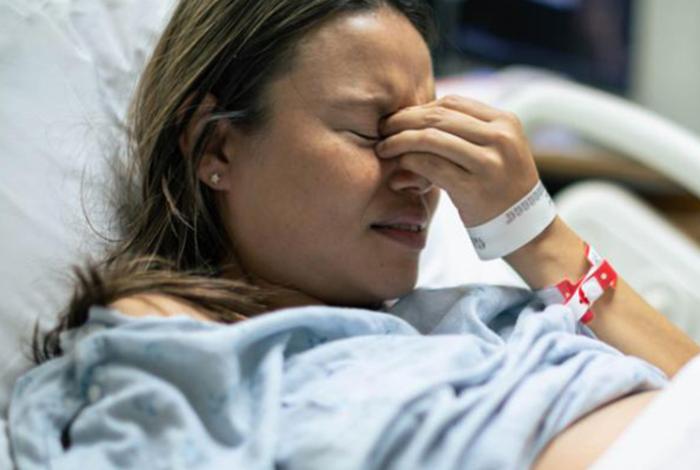 Enfermedades crónicas en la vejez afectan más a las mujeres en México, advierte estudio
